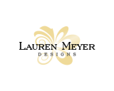 /public/logoimage/1423324669logo Lauren Meyer Designs14.png